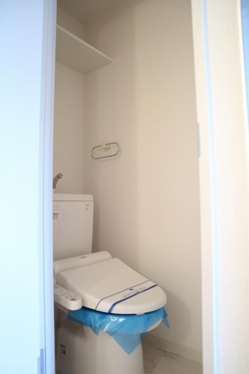 スカイラグーナ その他1