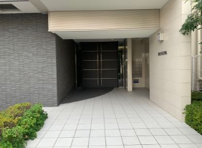 スカイラグーナ その他外観1