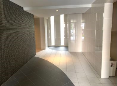 スカイラグーナ その他外観2