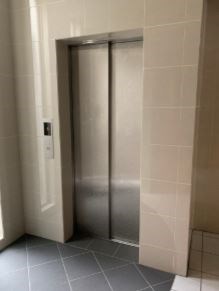 スカイラグーナ その他外観3