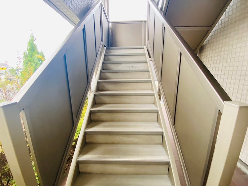 ｆａｍｉｇｌｉａ その他外観2