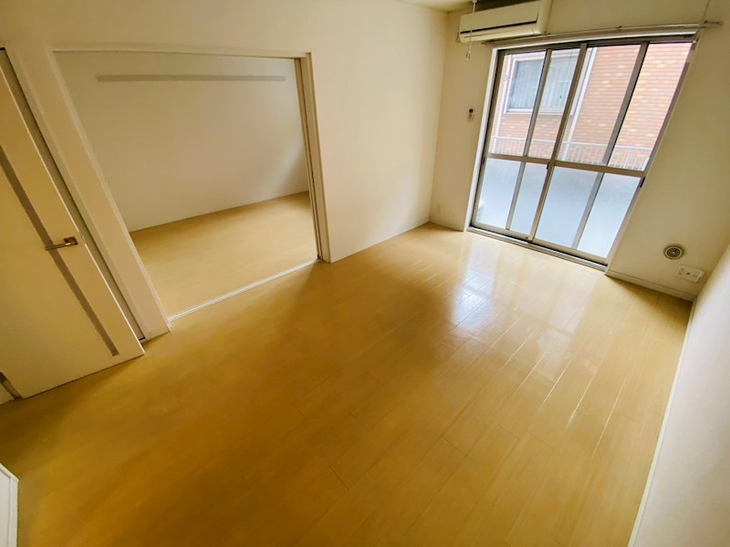 ｆａｍｉｇｌｉａ その他11