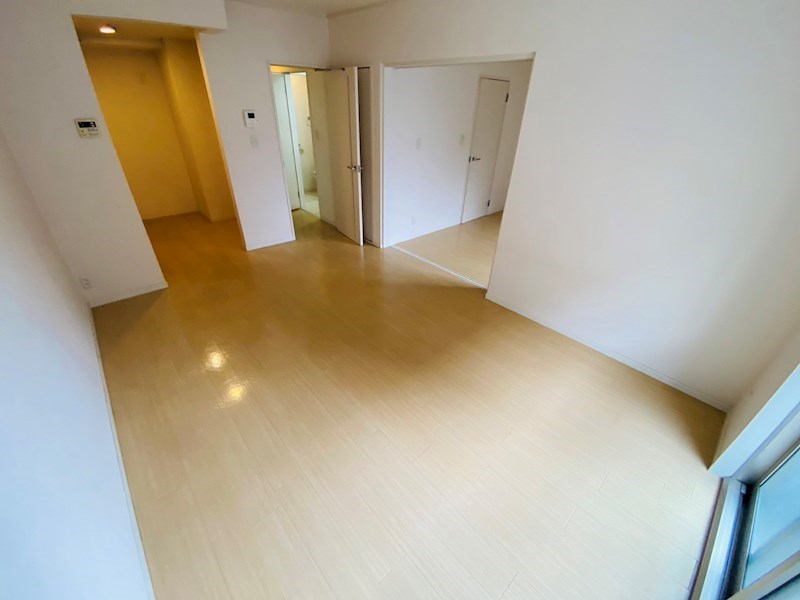 ｆａｍｉｇｌｉａ その他12