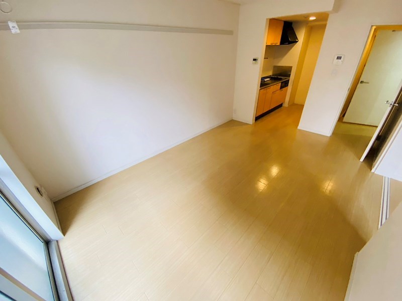 ｆａｍｉｇｌｉａ その他13