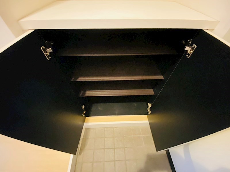 ｆａｍｉｇｌｉａ その他20