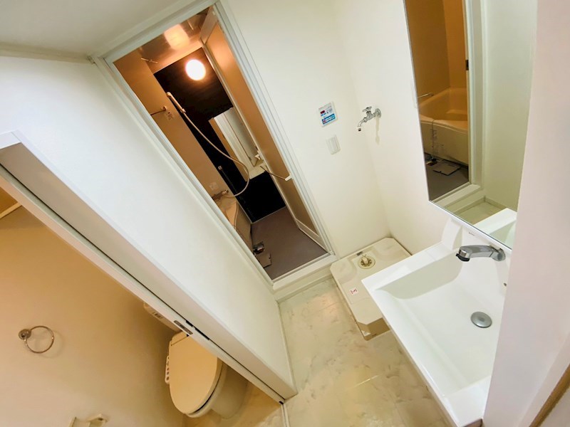 ｆａｍｉｇｌｉａ その他21