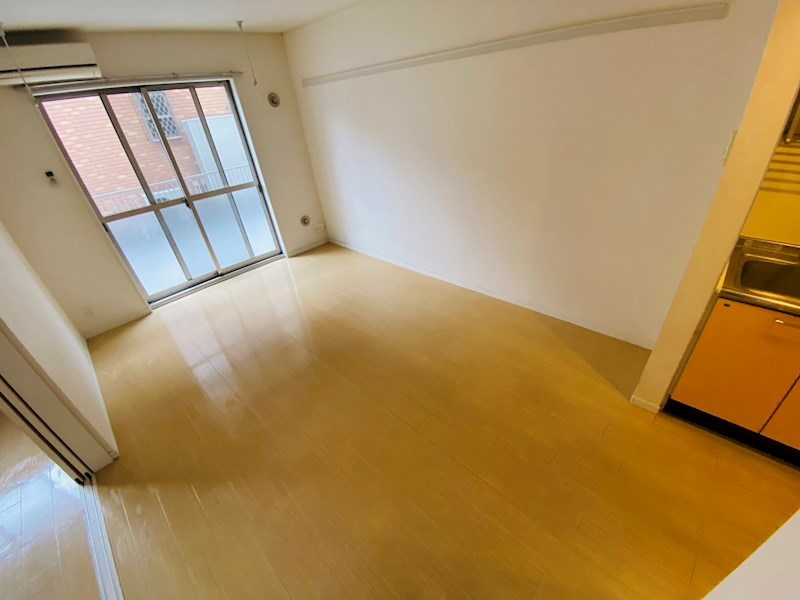 ｆａｍｉｇｌｉａ その他27