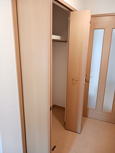 Ｓｕｎｎｙ　Ｐａｒｋ　水元ＡＫ その他3