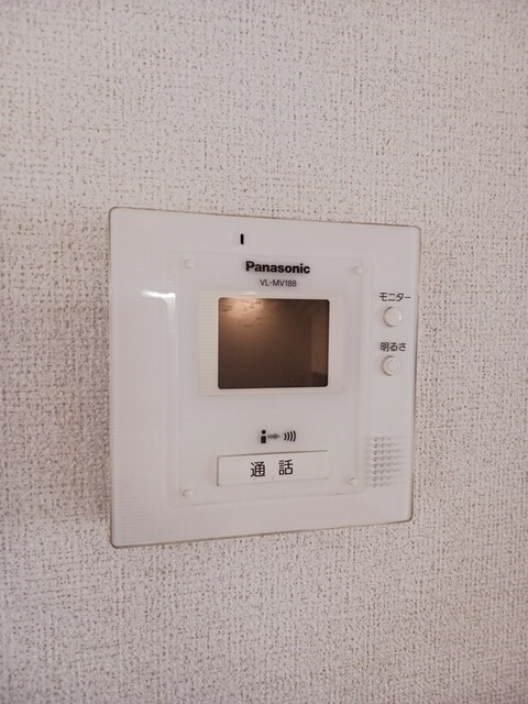 Ｓｕｎｎｙ　Ｐａｒｋ　水元ＡＫ その他4