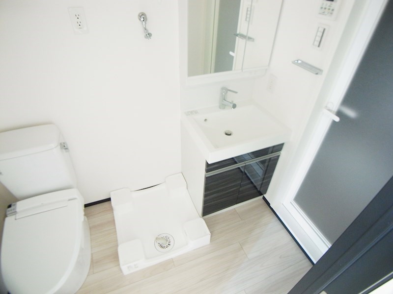 メディフィス千住大橋駅前 その他2