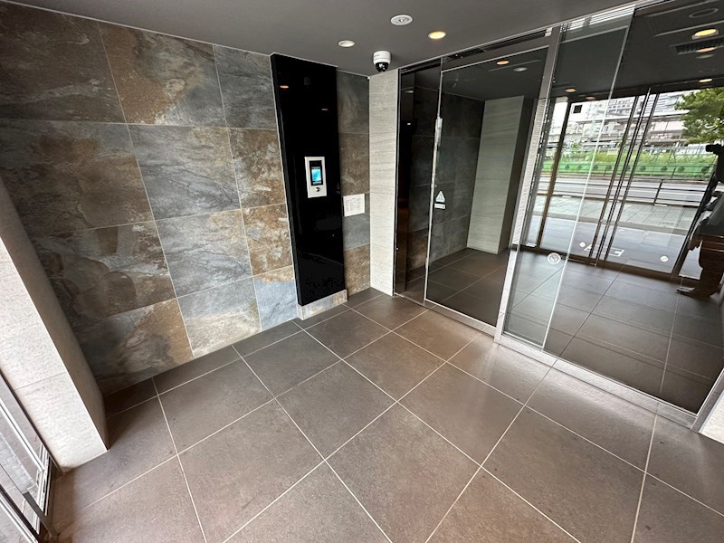 メディフィス千住大橋駅前 その他外観3