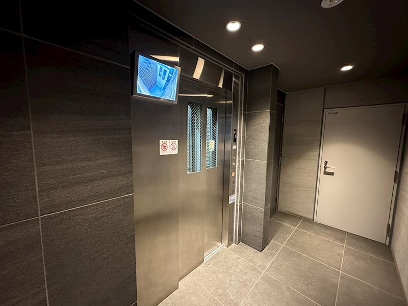 メディフィス千住大橋駅前 その他外観6