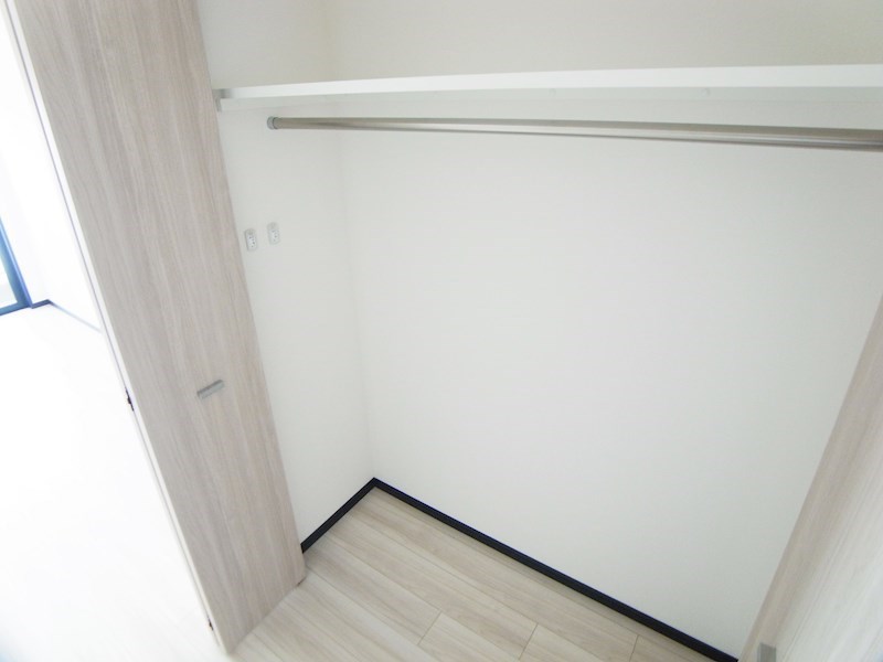 メディフィス千住大橋駅前 その他17