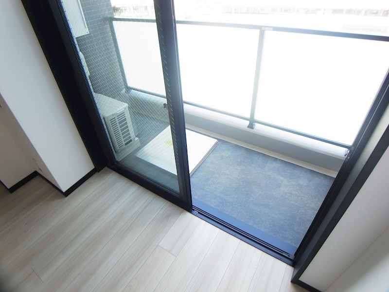 メディフィス千住大橋駅前 その他24