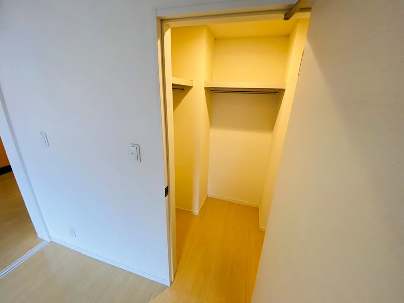 ｆａｍｉｇｌｉａ その他3