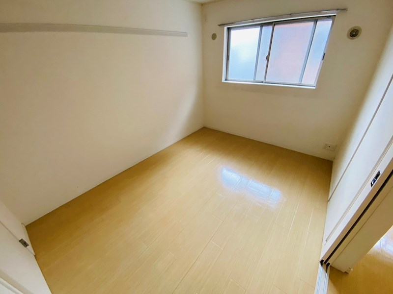 ｆａｍｉｇｌｉａ その他14