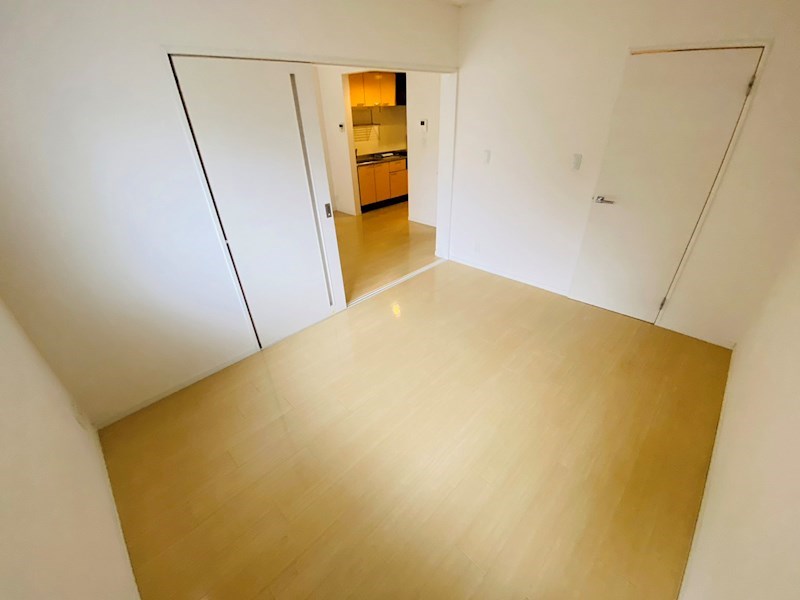 ｆａｍｉｇｌｉａ その他16