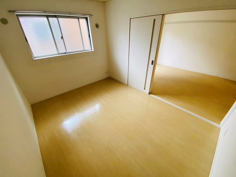 ｆａｍｉｇｌｉａ その他17