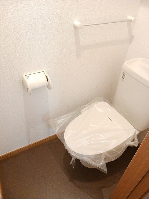 Ｓｕｎｎｙ　Ｐａｒｋ　水元ＡＫ その他1