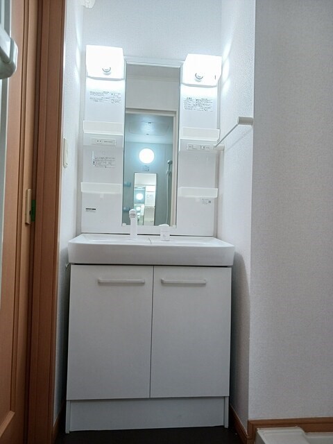 Ｓｕｎｎｙ　Ｐａｒｋ　水元ＡＫ その他2