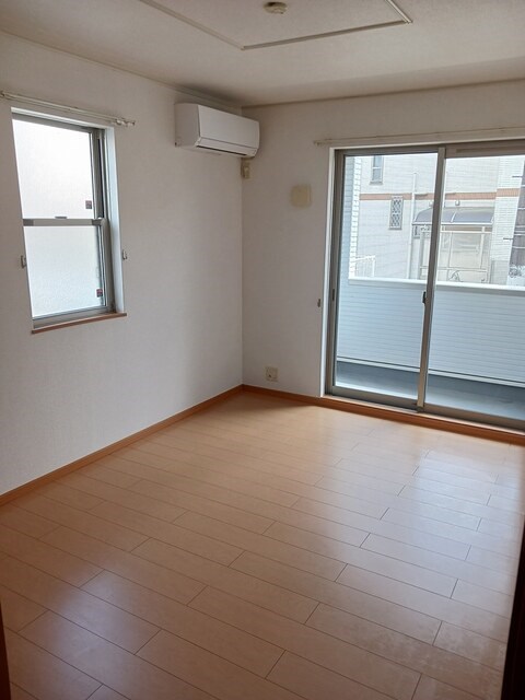 Ｓｕｎｎｙ　Ｐａｒｋ　水元ＡＫ その他5