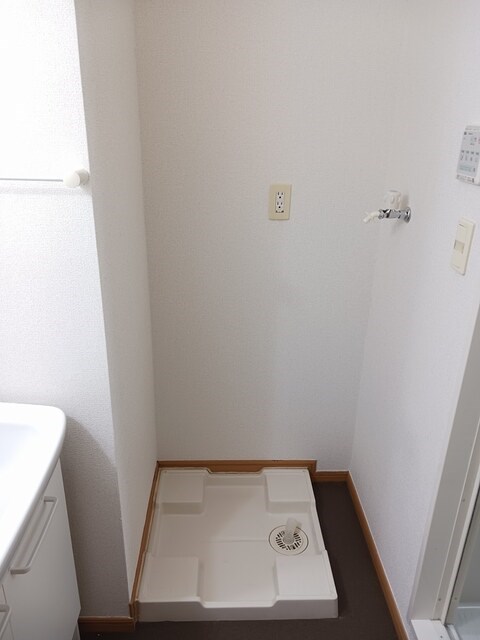 Ｓｕｎｎｙ　Ｐａｒｋ　水元ＡＫ その他6