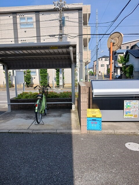 Ｓｕｎｎｙ　Ｐａｒｋ　水元ＡＫ その他7