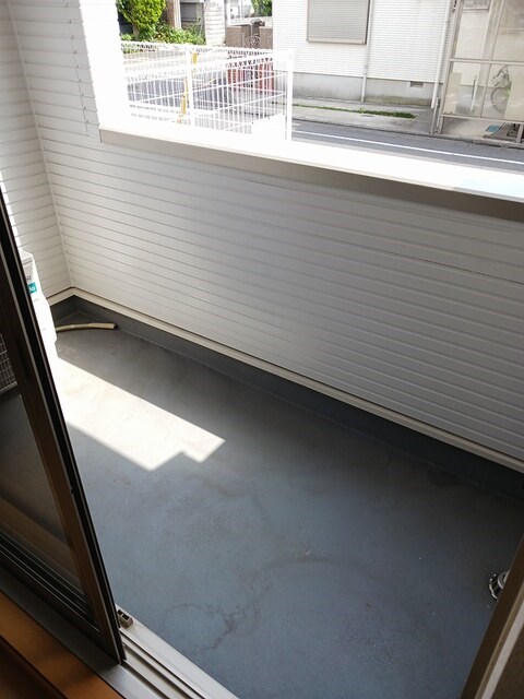 Ｓｕｎｎｙ　Ｐａｒｋ　水元ＡＫ その他8