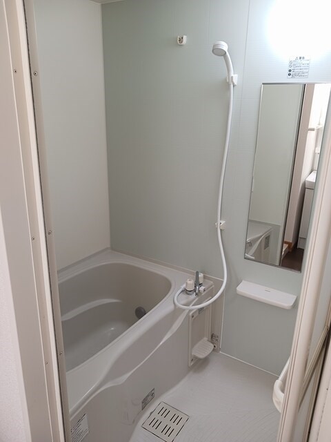 Ｓｕｎｎｙ　Ｐａｒｋ　水元ＡＫ その他11