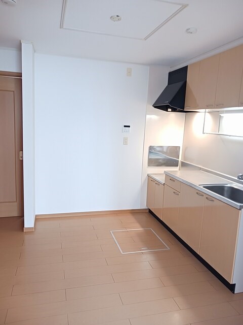 Ｓｕｎｎｙ　Ｐａｒｋ　水元ＡＫ リビング