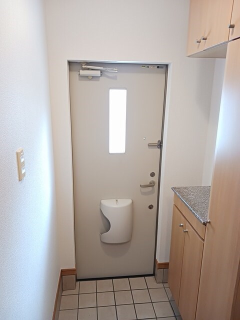 Ｓｕｎｎｙ　Ｐａｒｋ　水元ＡＫ その他12