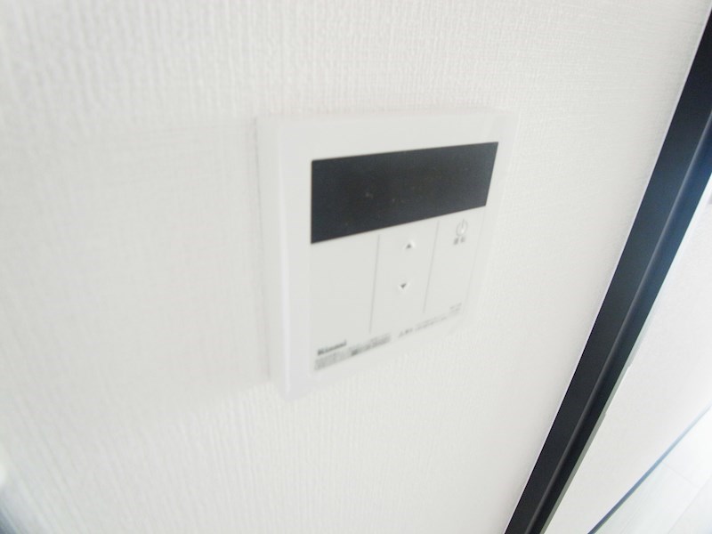 メディフィス千住大橋駅前 その他4