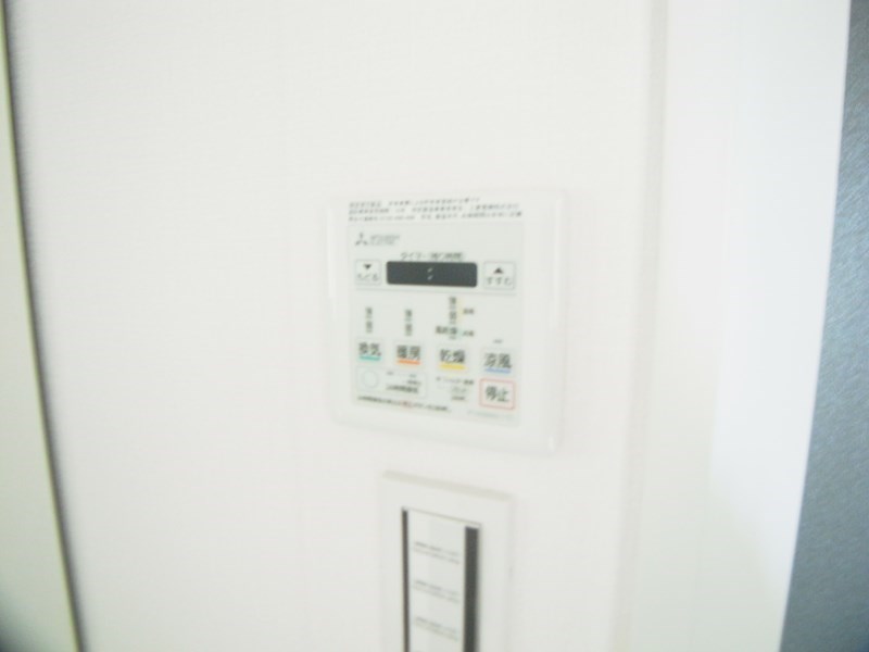 メディフィス千住大橋駅前 その他5