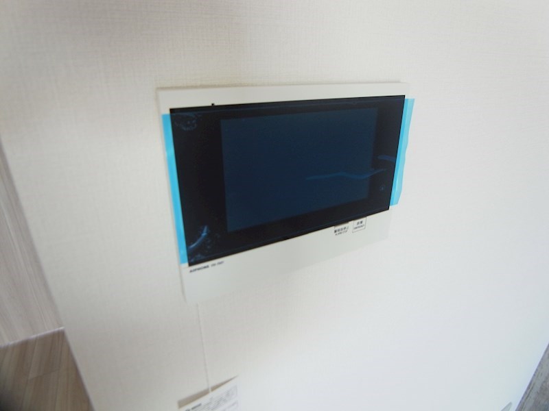 メディフィス千住大橋駅前 その他19