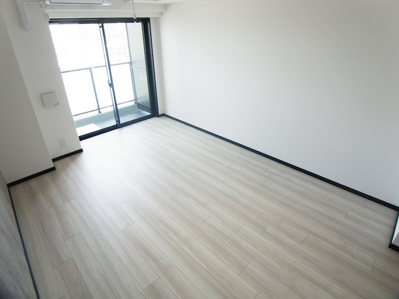 メディフィス千住大橋駅前 その他20