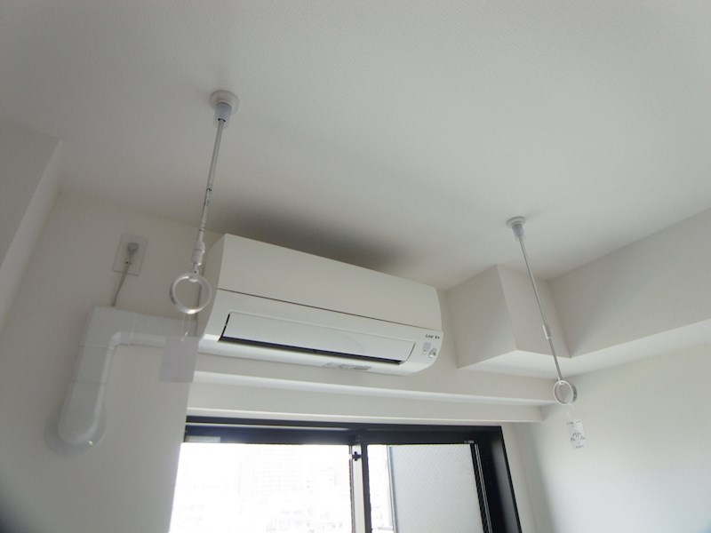 メディフィス千住大橋駅前 その他21