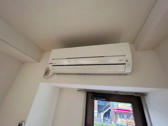 ホワイトシティ その他6