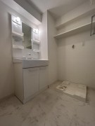 スカイラグーナ その他2