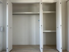 スカイラグーナ その他3