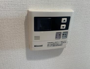 スカイラグーナ その他4