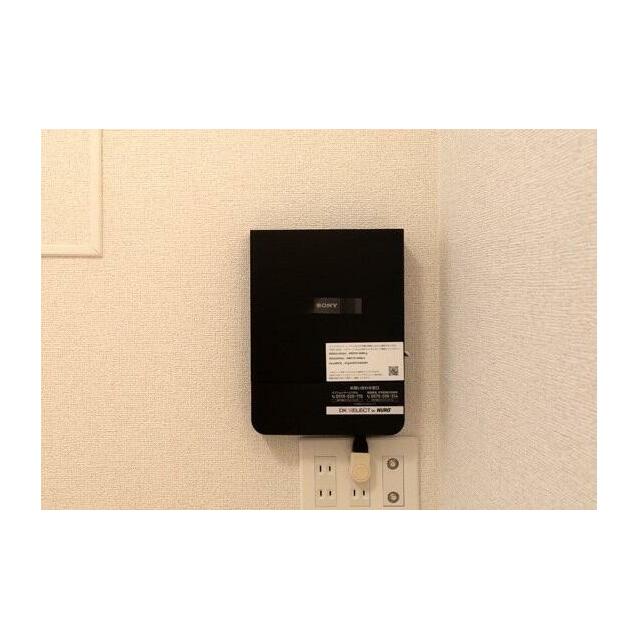 アリーサコート セント その他12