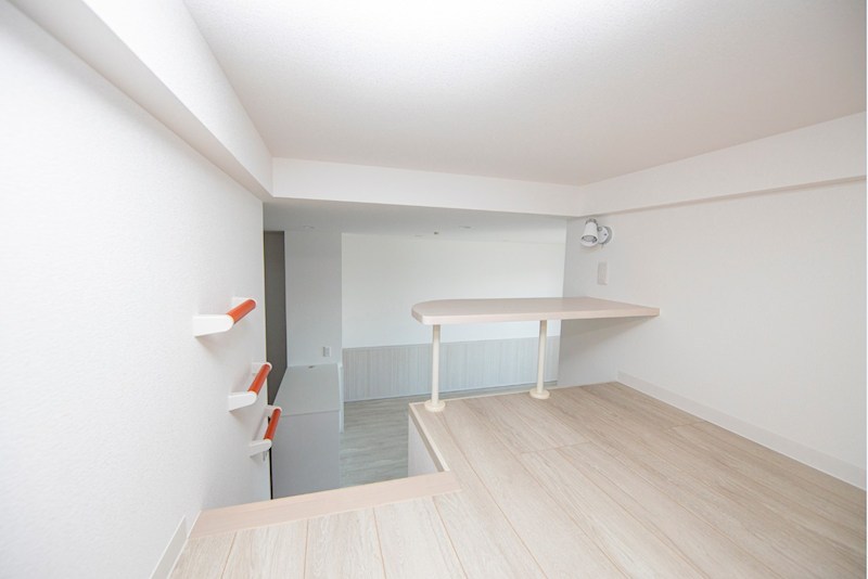 My Style vintage 柏あけぼの その他1