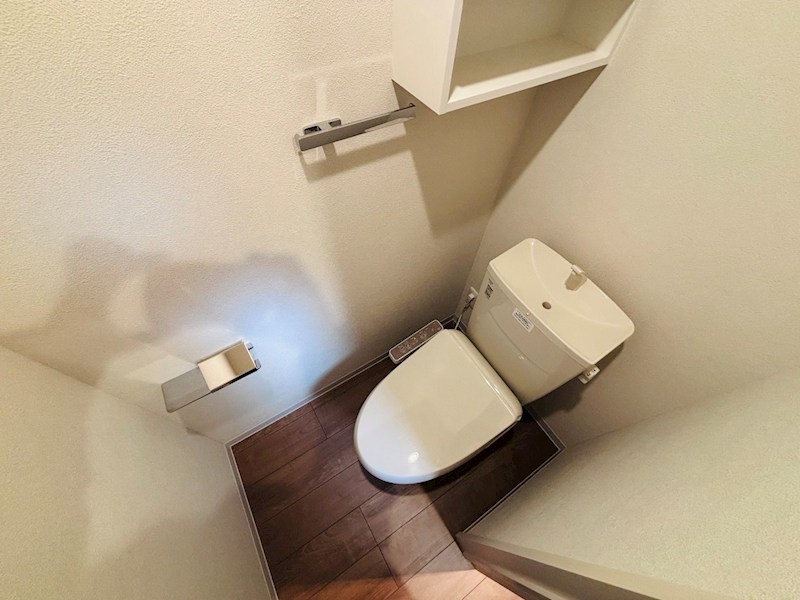 My Style vintage 柏あけぼの  その他1