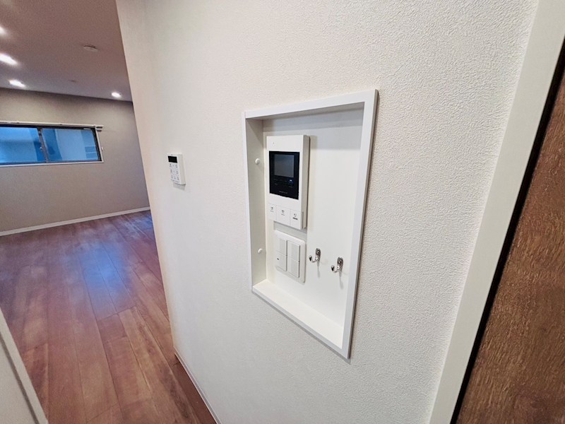 My Style vintage 柏あけぼの  その他3