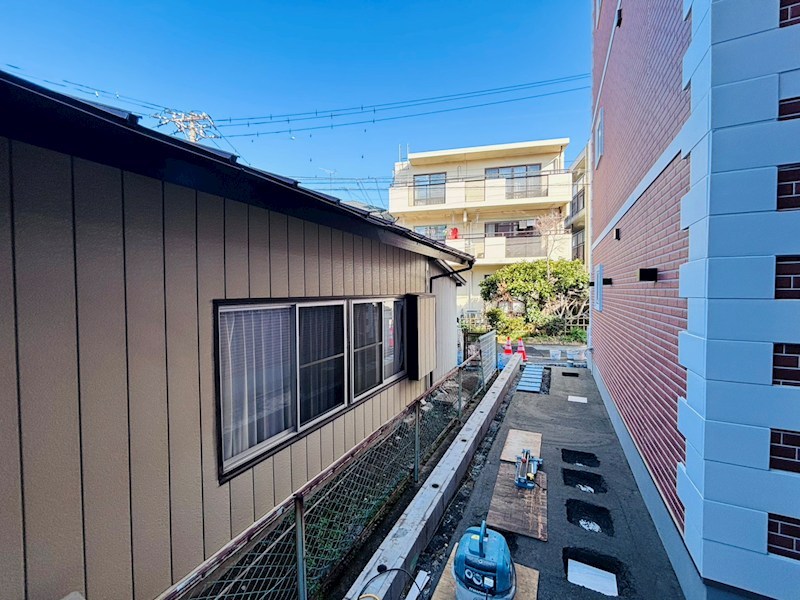 My Style vintage 柏あけぼの  その他5