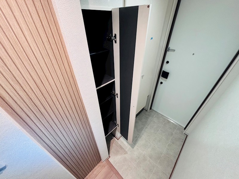 My Style vintage 柏あけぼの  その他10