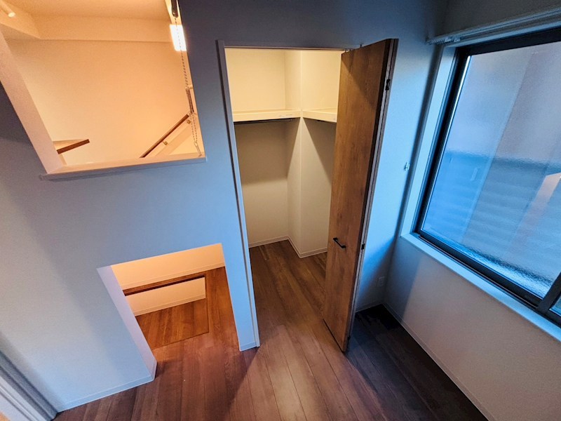 My Style vintage 柏あけぼの その他14