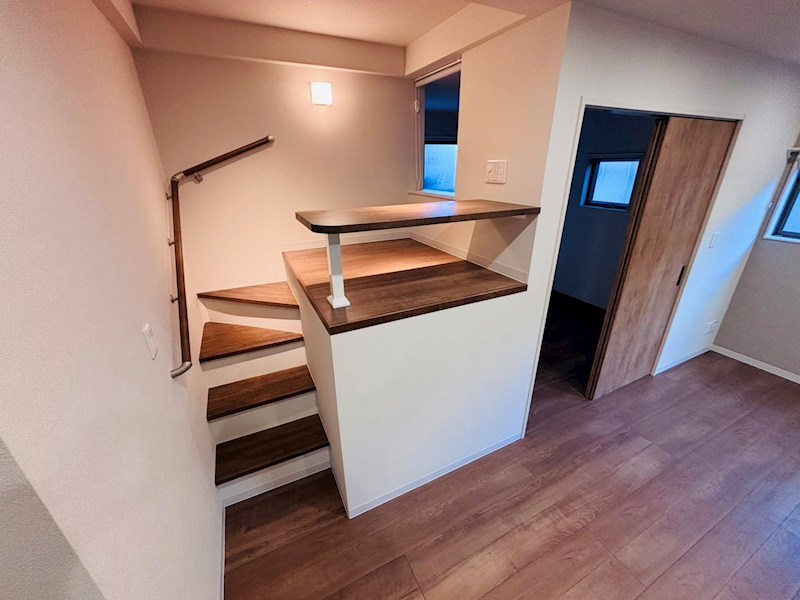 My Style vintage 柏あけぼの  その他18