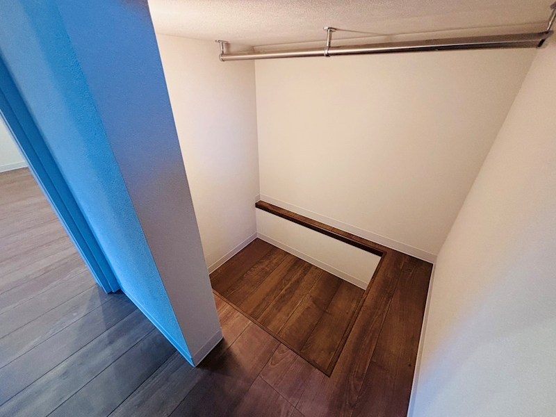 My Style vintage 柏あけぼの  その他28