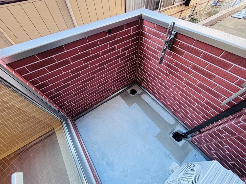 My Style vintage 柏あけぼの  その他31